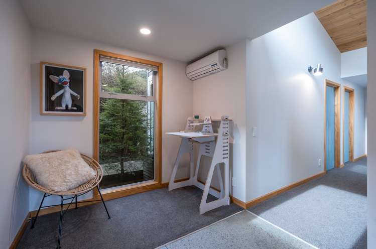 4 Lauria Way Maitai_19