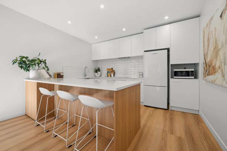 35A Francis Street Grey Lynn_7