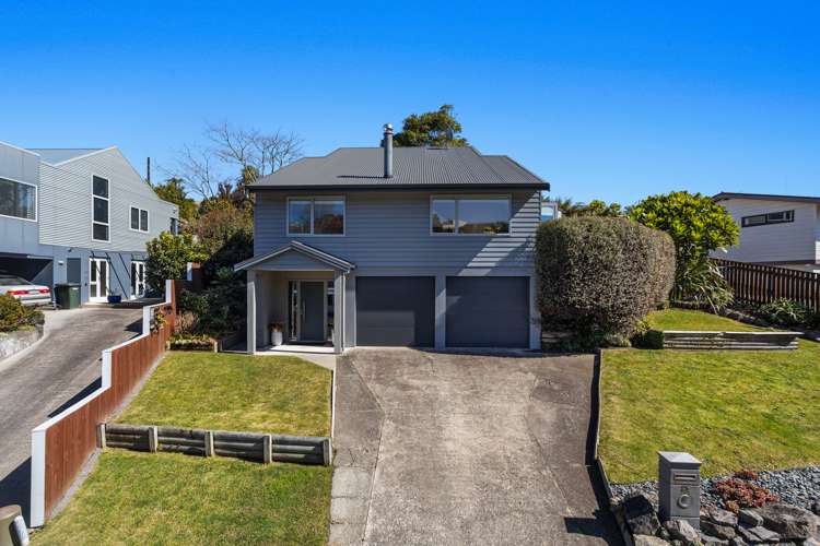 25 Appenzell Drive Whakatane_22