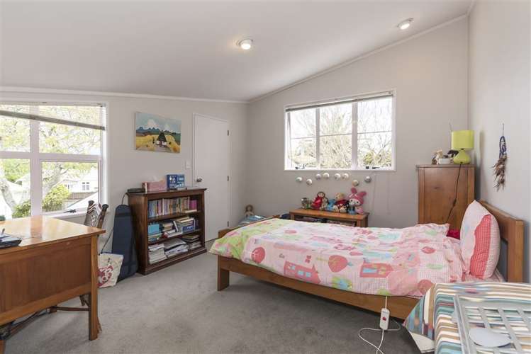 13a Beckenham Avenue Royal Oak_15