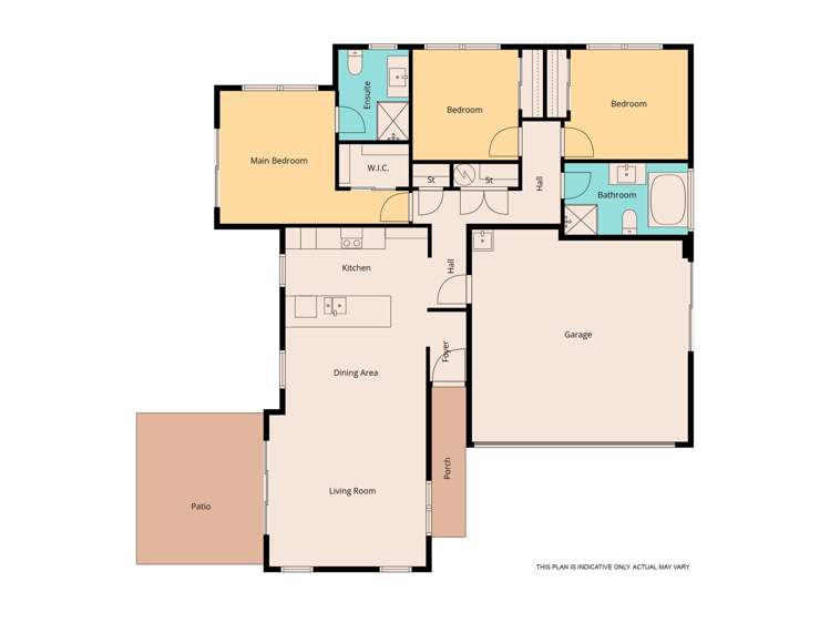 5 Omanga Way Bethlehem_18