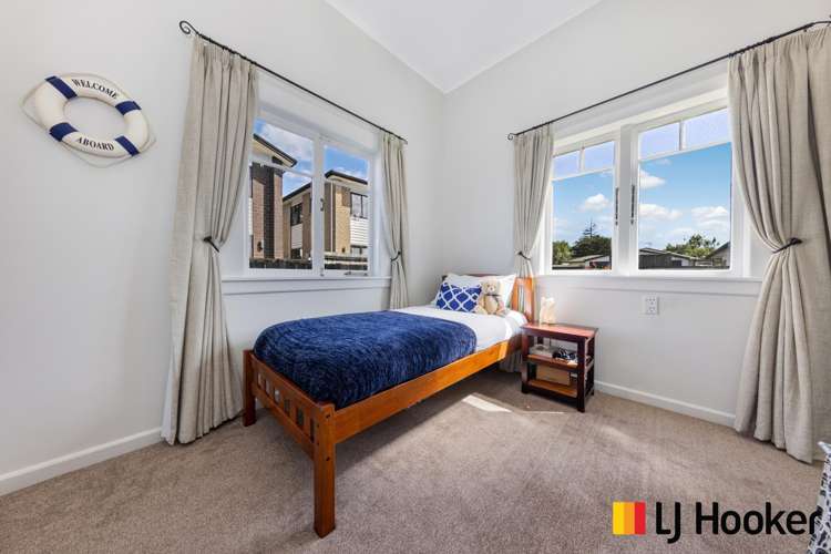 57 Jellicoe Road Manurewa_9