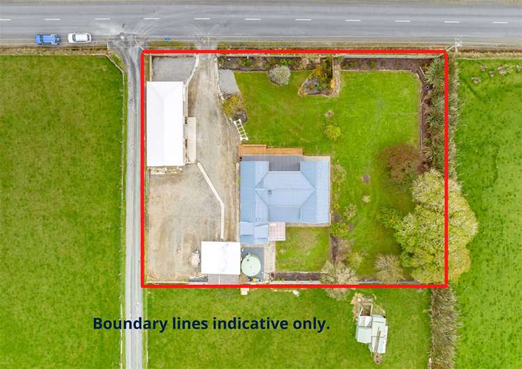 118 Back Road Milton_32