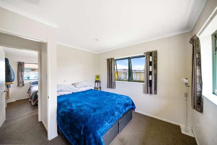 20A Gibson Road Tuakau_10