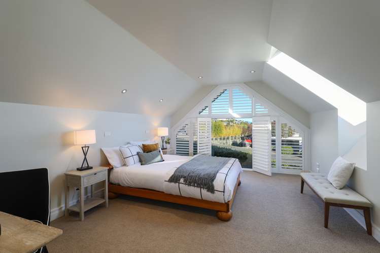 40 Citrus Lane Enner Glynn_20