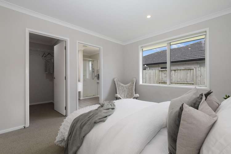 27 Pyes Pa Road Pyes Pa_8