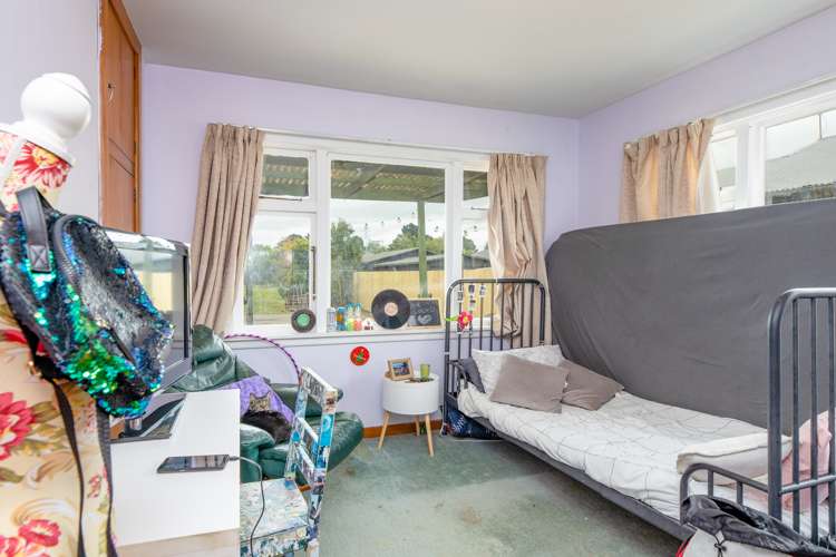 253 Williams Street Kaiapoi_7