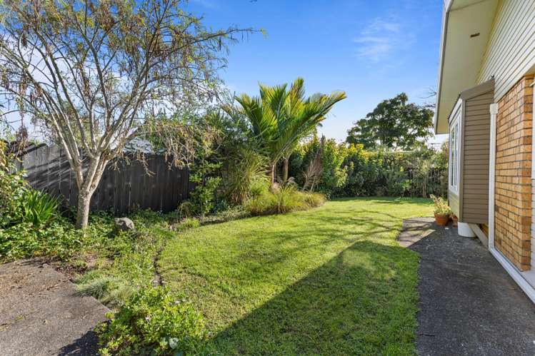 56B Glen Road Ranui_14