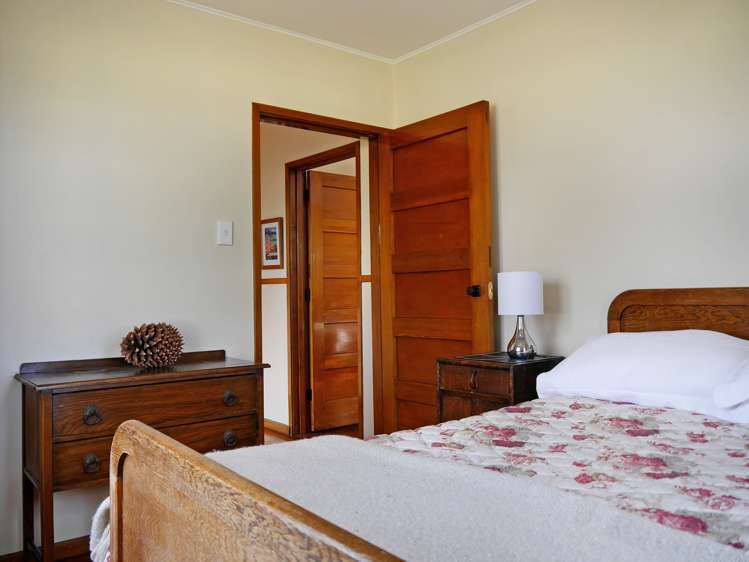 4 Totara Drive Twizel_11