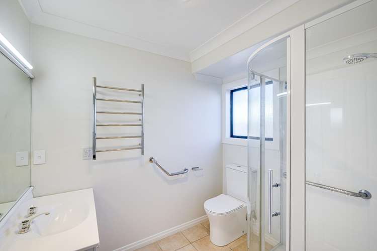 71 Avenue Road Greenmeadows_13