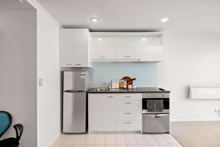 1013/53 Cook Street Auckland Central_6