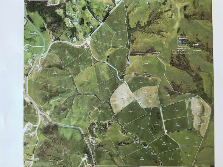 56 Lawrence Road Kaiwaka_27