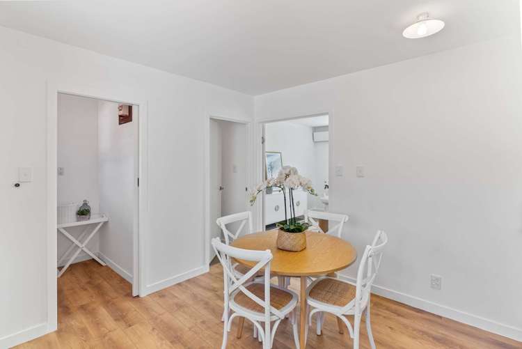 2/170 Sawyers Arms Road Bishopdale_8