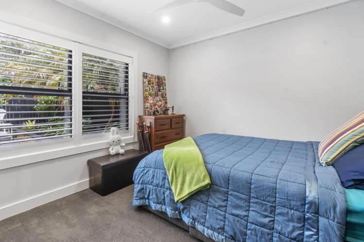 2/15 Walter Street Hauraki_19