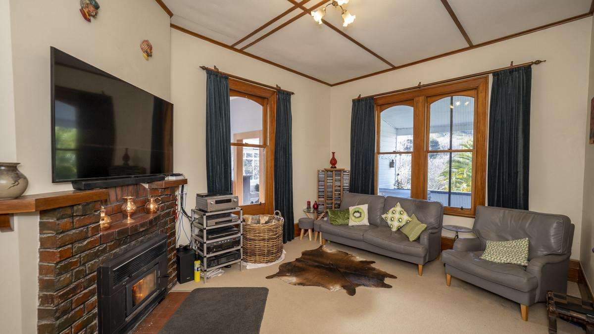 97 Adams Peak Road_3