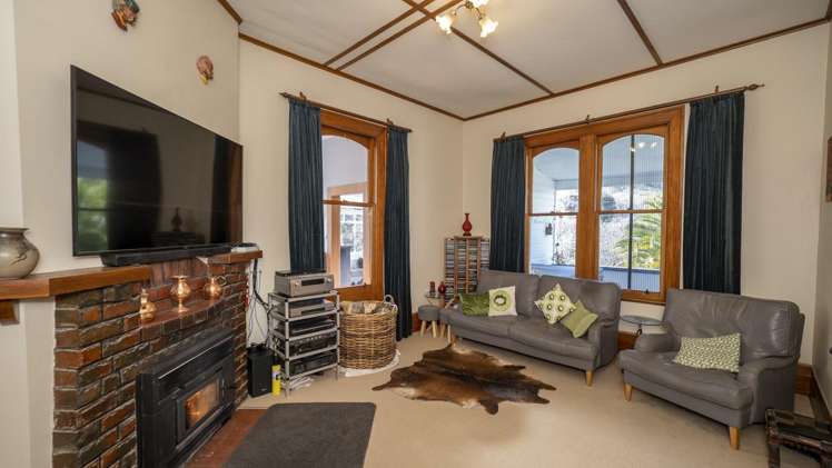 97 Adams Peak Road Masterton_7