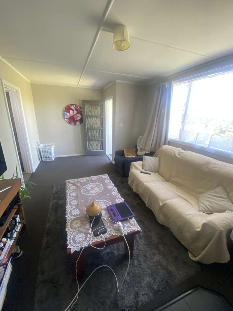 34 Lomond Avenue Tokoroa_7