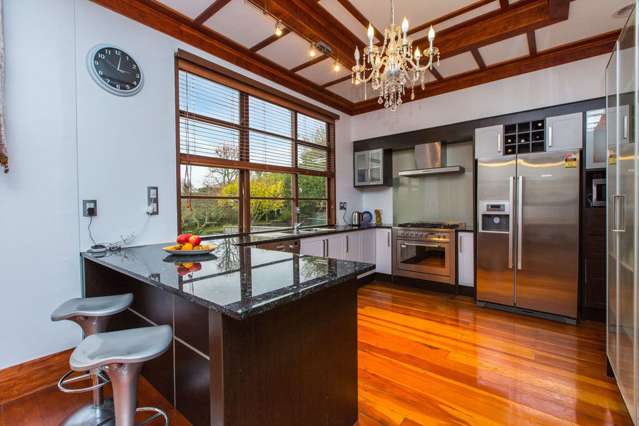 473 Remuera Road Remuera_4