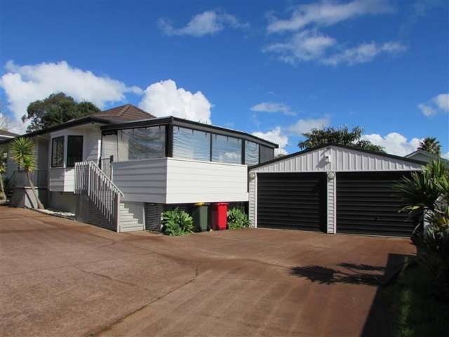 11 Sevilla Place Unsworth Heights_1