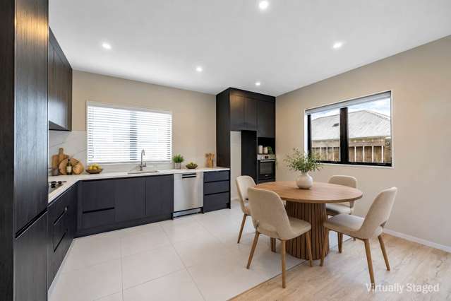 1/62 Woodside Road Massey_4