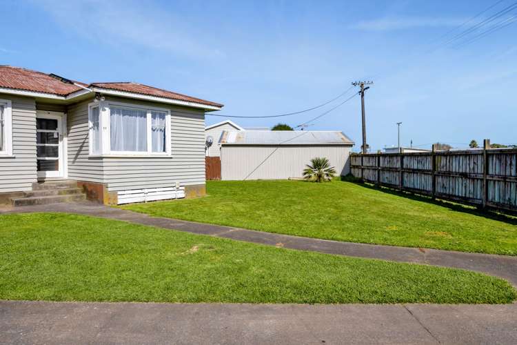 17 Tuke Street Normanby_20