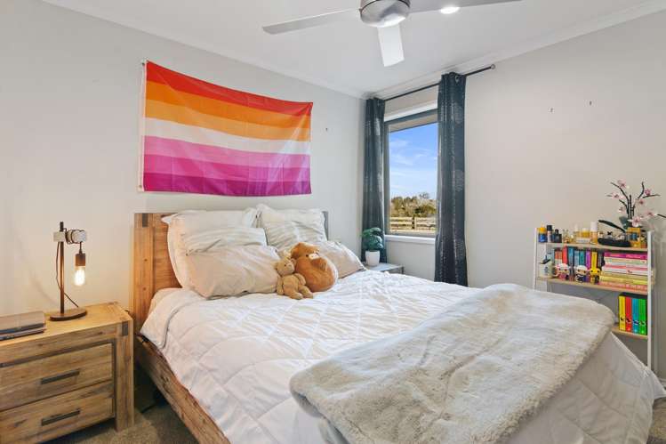 20 Maddies Road Kaukapakapa_24