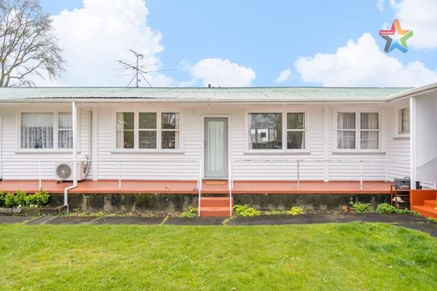 3/344 Fergusson Drive Heretaunga_1