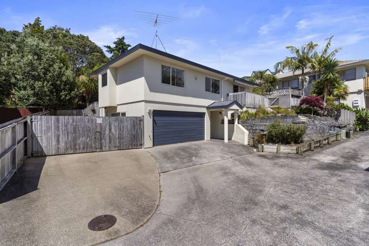 3/16 Ocean View Road Hatfields Beach_24