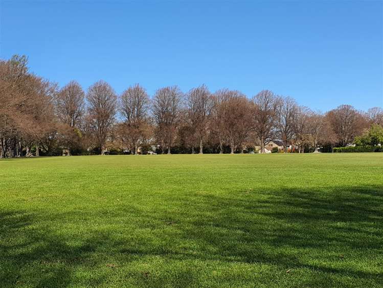 15/27 Harewood Road Papanui_13