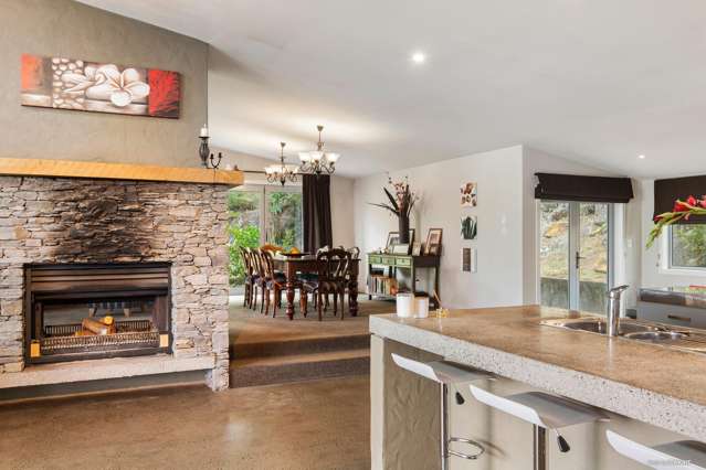 389A Drury Hills Road Drury_2