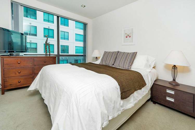 420/6 Dockside Lane Auckland Central_7