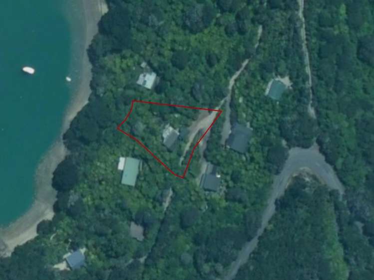 1781 Kenepuru Road Kenepuru Sound_19