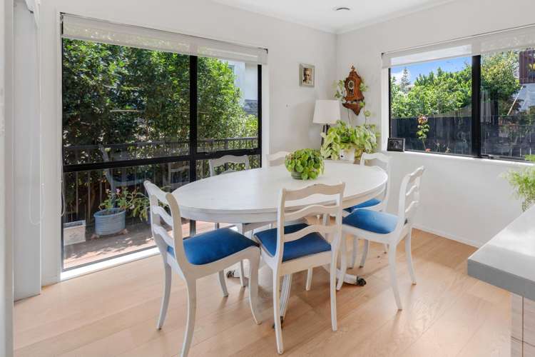 1/56 Aberfeldy Avenue Highland Park_7