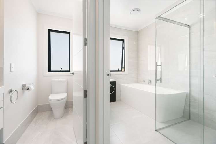 288 Letts Gully Road Alexandra_9