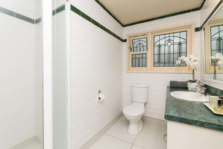 2/1 Vivian Street Te Aro_14