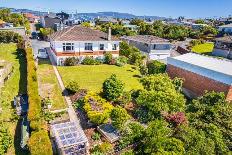 115 Tomahawk Road Andersons Bay_19