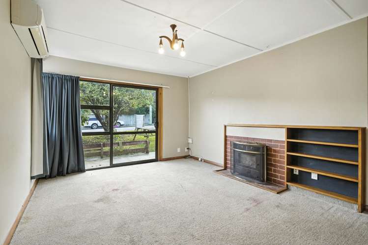 25 Lowe Street Liberton_16