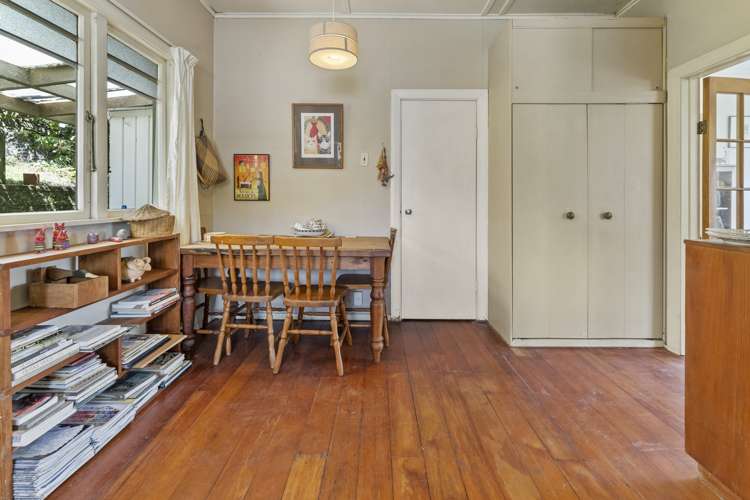 160 Cleveland Terrace Maitai_10