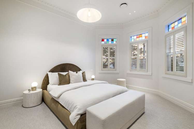 8 Ardmore Road Ponsonby_15