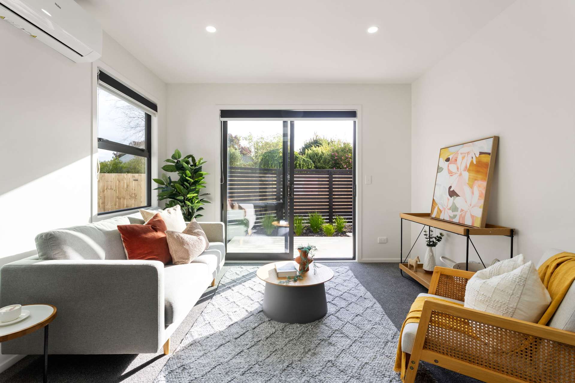 123A Endeavour Avenue Flagstaff_0