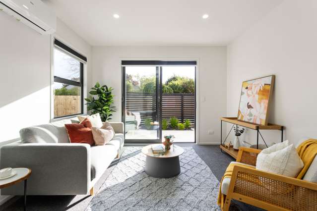 Brand New In Flagstaff