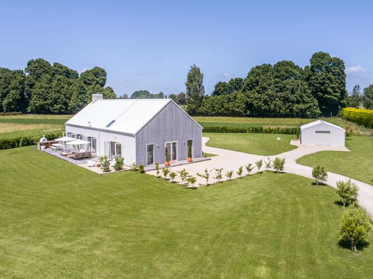 194 Wood Street Woodside_3