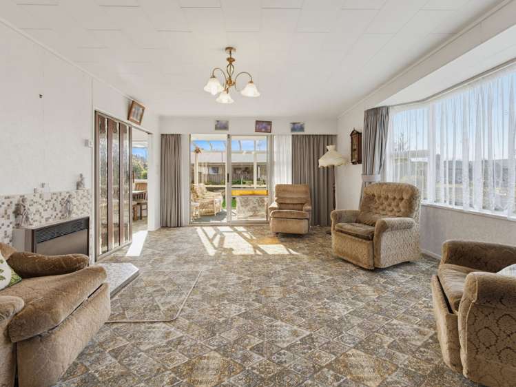 2 Ballantrae Place Gore_9