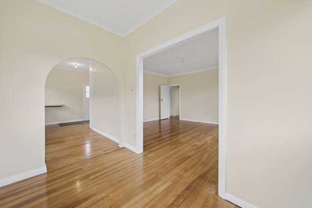 36 Moonshine Road Trentham_4