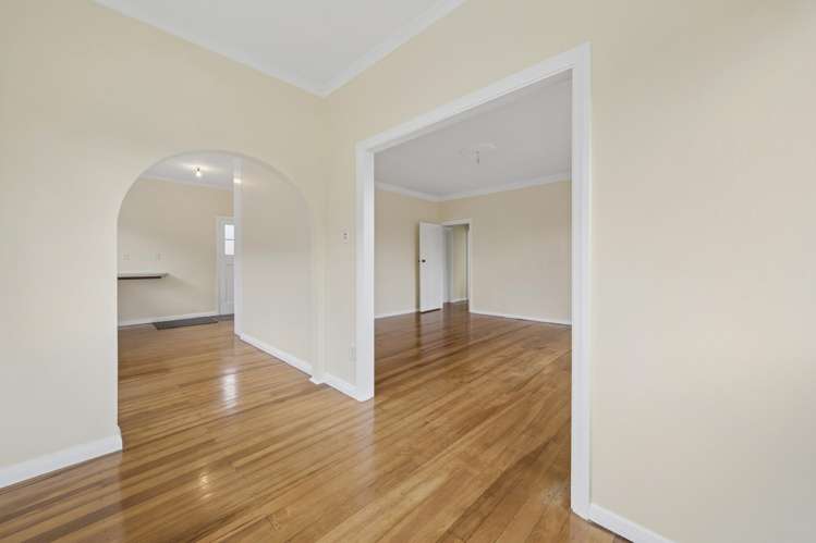 36 Moonshine Road Trentham_4