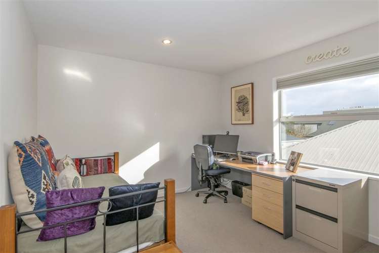 80 Proctor Street Papanui_13