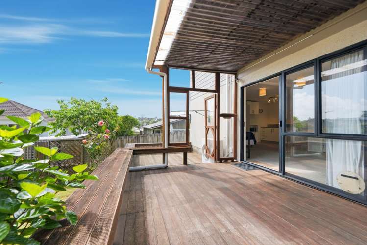 72A Elliot Street Howick_24