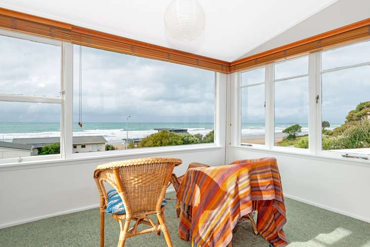 23 Pare Street Wainui_17