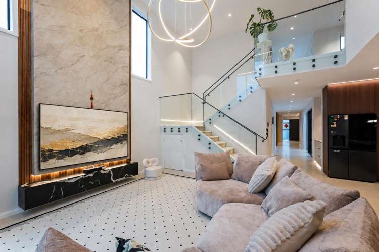 169 Te Oneroa Way_1