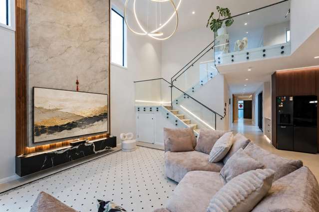 169 Te Oneroa Way Long Bay_1
